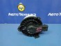 Мотор печки  Rush J210E 3SZ-VE