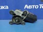 Мотор стеклоочистителя передний Toyota Corsa  EL53 5E-FE 1999 
