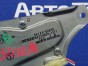 Мотор стеклоочистителя задний Lite Ace S412M 3SZ-VE