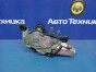 Мотор стеклоочистителя задний Premio ZZT240 1ZZ-FE