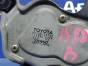 Мотор стеклоочистителя задний Toyota Premio