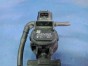 Моторчик омывателя Freed GB5 L15B