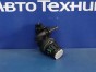 Моторчик омывателя Honda N-box JF3 S07B 2019