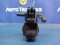 Моторчик омывателя N-box JF3 S07B