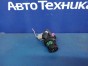 Моторчик омывателя задний Mazda Cx-7 ER3P  L3-VDT 2006 