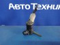 Моторчик омывателя передний Suzuki Grand  Escudo TX92W H27A 2003 