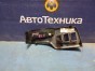 Накладка консоли передней панели накладка на торпеду Subaru Legacy BH5 EJ206