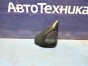 Накладка на зеркало правая Subaru Legacy  BH5 EJ206 2001 