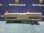 Накладка замка багажника задняя Subaru Impreza  GG2 EJ152 2000 