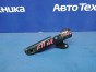 Ограничитель двери Honda Freed GB5 L15B