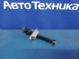 Ограничитель двери передний левый Toyota Lite Ace S412M 3SZ-VE 2015
