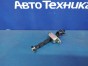 Ограничитель двери Toyota Lite Ace S412M 3SZ-VE
