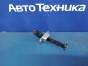 Ограничитель двери передний правый Toyota Lite Ace S412M 3SZ-VE 2015