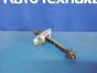 Ограничитель двери Toyota Premio ZZT240 1ZZ-FE