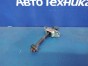 Ограничитель двери Toyota Premio ZZT240 1ZZ-FE