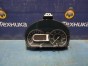 Панель приборов Nissan Dayz Roox B21A 3B20  2015 