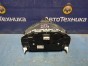 Панель приборов  Dayz Roox B21A 3B20