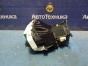 Панель приборов  Vitz SCP10 1SZ-FE