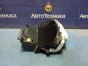 Панель приборов  Toyota Vitz