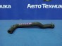 Патрубок картерных газов Nissan X-trail NT30  QR20DE 2007 
