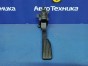 Педаль газа Honda Freed GB5 L15B 2017 