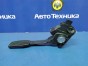 Педаль газа  Honda Freed GB5 L15B