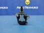Педаль газа  Freed GB5 L15B