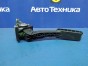 Педаль газа N-box JF3 S07B
