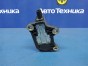 Педаль газа Honda N-box