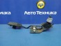 Педаль газа  Nissan Bluebird Sylphy FG10 QG15DE