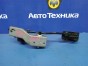 Педаль газа  Bluebird Sylphy FG10 QG15DE