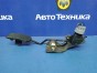 Педаль газа  Nissan Sunny FB15 QG15DE
