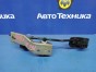 Педаль газа  Sunny FB15 QG15DE