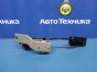 Педаль газа  X-trail NT30 QR20DE