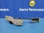 Педаль газа  X-trail NT30 QR20DE