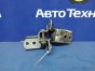 Петля двери  Nissan Bluebird Sylphy FG10 QG15DE