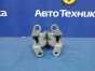 Петля двери  Toyota Lite Ace S412M 3SZ-VE