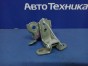Петля двери Toyota Premio ZZT240 1ZZ-FE