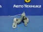 Петля двери передняя правая Toyota Premio