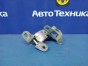 Петля двери передняя правая Toyota Premio ZZT240 1ZZ-FE 2004