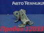 Петля двери передняя правая Toyota Premio ZZT240 1ZZ-FE 2004