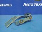 Петля капота кронштейн капота Honda Freed GB5 L15B
