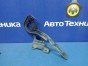 Петля капота передняя левая Honda Freed GB5  L15B 2017 