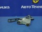 Петля капота кронштейн капота Honda Freed GB5 L15B