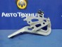 Петля капота кронштейн капота Honda N-box JF3 S07B