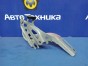 Петля капота кронштейн капота Honda N-box JF3 S07B