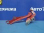 Петля капота кронштейн капота Mazda Axela BKEP LF-DE
