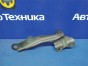 Петля капота кронштейн капота Nissan Dayz Roox B21A 3B20