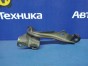 Петля капота кронштейн капота Nissan Dayz Roox B21A 3B20