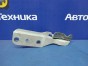 Петля капота кронштейн капота Suzuki Grand Escudo TX92W H27A